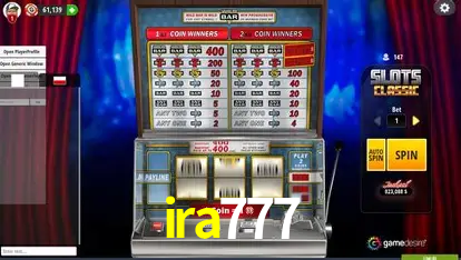 Symbols of Egypt Slot - PG Soft