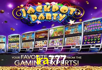 Plushie Frenzy Slot - PG Soft Game