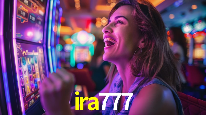 Tournament Betting