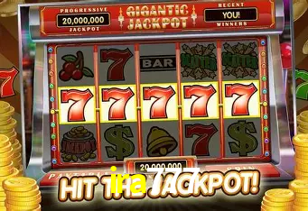 Slot Games Collection