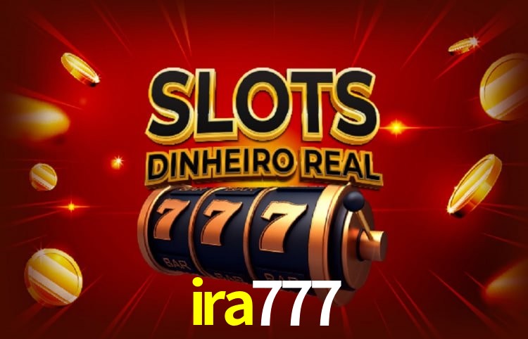 Jackpot Winner