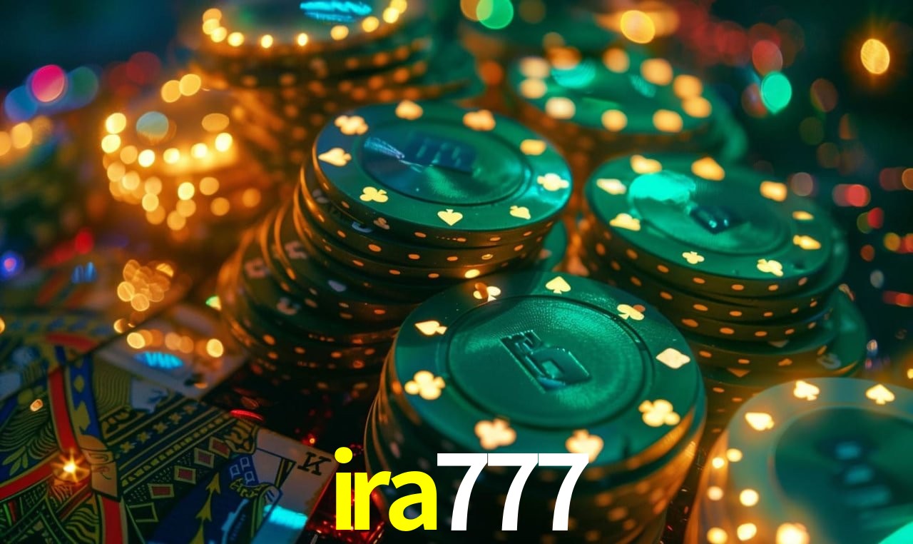 Telegram Promoções