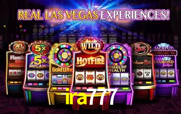 Fortune Tiger Slot